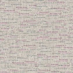 Papel Pintado Memoires VP62502
