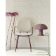 Papel Pintado Memoires VP62502