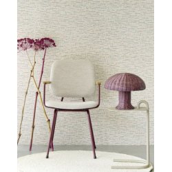 Decoraci&oacute;n con Papel Pintado Memoires VP62502