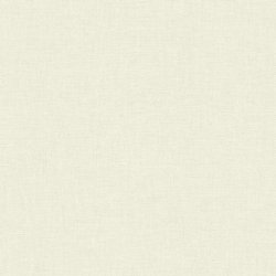 Papel Pintado Caractere 201170101