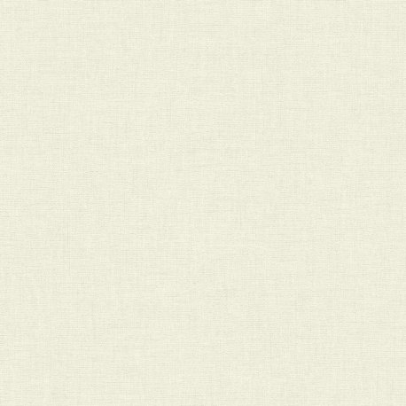 Papel Pintado Caractere 201170101