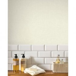 Decoraci&oacute;n con Papel Pintado Caractere 201170101