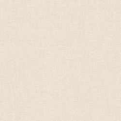 Papel Pintado Caractere 201170202