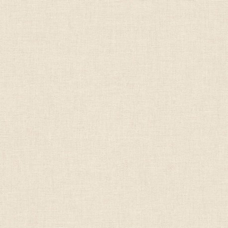 Papel Pintado Caractere 201170202