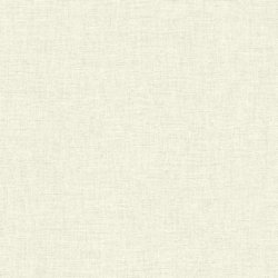 Papel Pintado Caractere 201170909