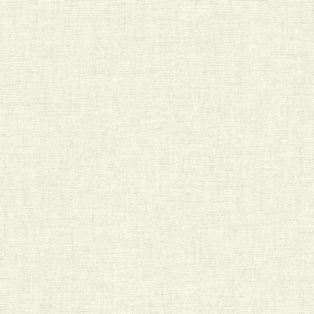Papel Pintado Caractere 201170909