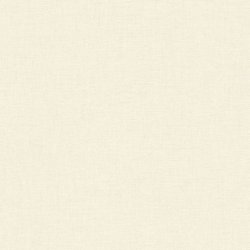 Papel Pintado Caractere 201171010