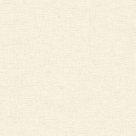 Papel Pintado Caractere 201171010