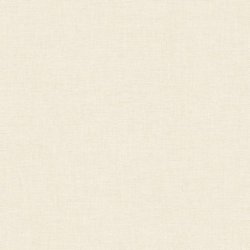 Papel Pintado Caractere 201171077