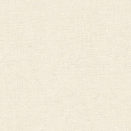 Papel Pintado Caractere 201171077