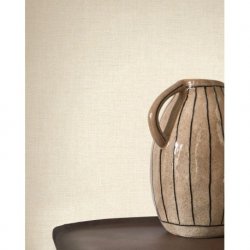 Decoraci&oacute;n con Papel Pintado Caractere 201171077