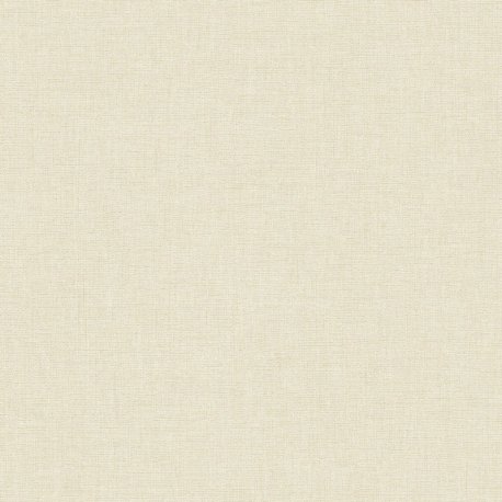 Papel Pintado Caractere 201171111
