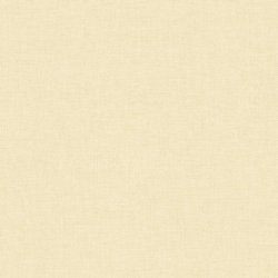 Papel Pintado Caractere 201171122