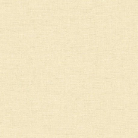 Papel Pintado Caractere 201171122