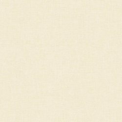 Papel Pintado Caractere 201171188