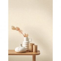 Decoraci&oacute;n con Papel Pintado Caractere 201171188