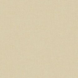 Papel Pintado Caractere 201171212