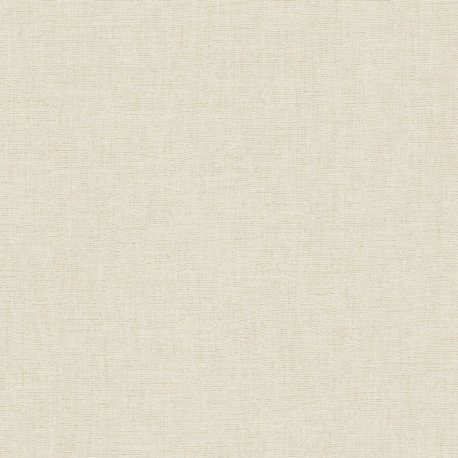 Papel Pintado Caractere 201171215
