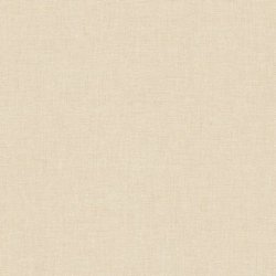Papel Pintado Caractere 201171221
