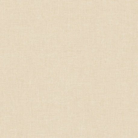 Papel Pintado Caractere 201171221