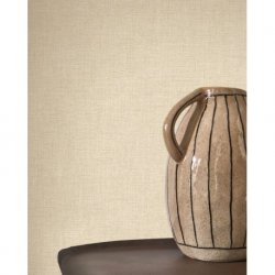 Decoraci&oacute;n con Papel Pintado Caractere 201171221