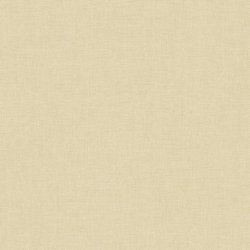 Papel Pintado Caractere 201171234
