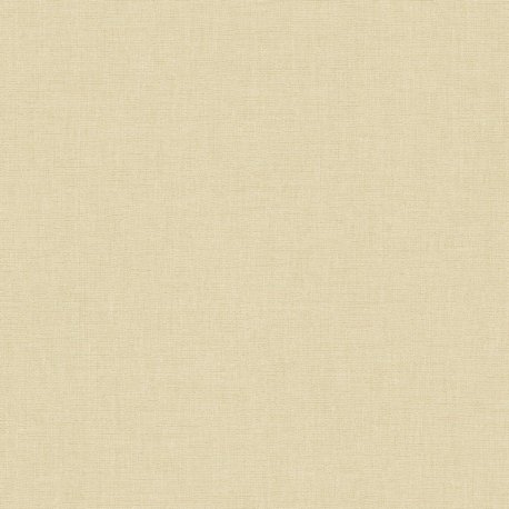 Papel Pintado Caractere 201171234