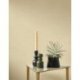Papel Pintado Caractere 201171234
