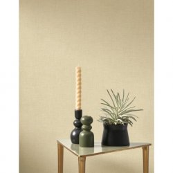 Decoraci&oacute;n con Papel Pintado Caractere 201171234