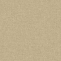 Papel Pintado Caractere 201171303