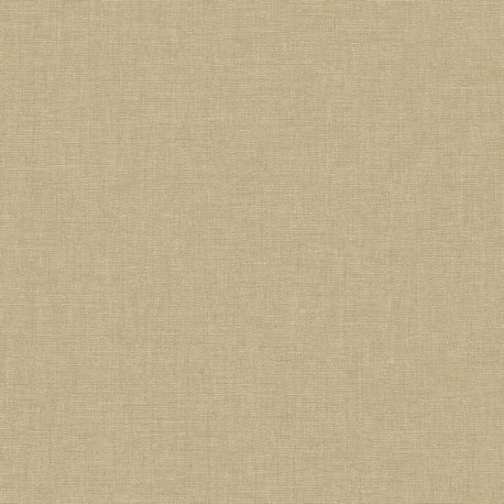 Papel Pintado Caractere 201171303
