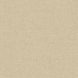 Papel Pintado Caractere 201171313
