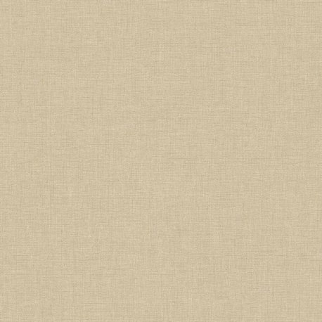 Papel Pintado Caractere 201171313