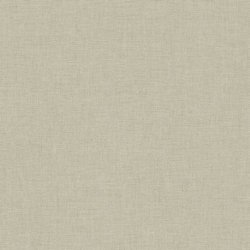 Papel Pintado Caractere 201171357