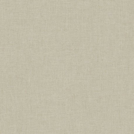 Papel Pintado Caractere 201171357