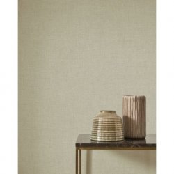 Decoraci&oacute;n con Papel Pintado Caractere 201171357
