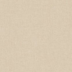 Papel Pintado Caractere 201171399