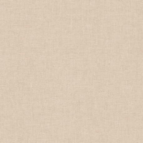 Papel Pintado Caractere 201171399