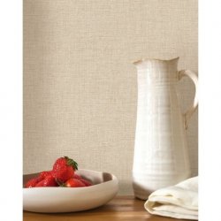 Decoraci&oacute;n con Papel Pintado Caractere 201171399