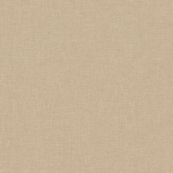 Papel Pintado Caractere 201171414