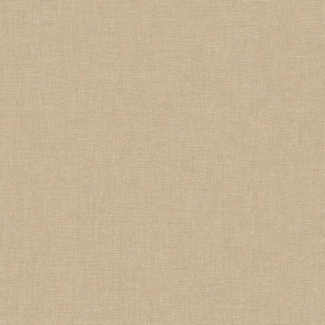 Papel Pintado Caractere 201171414