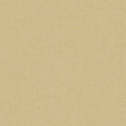 Papel Pintado Caractere 201171441