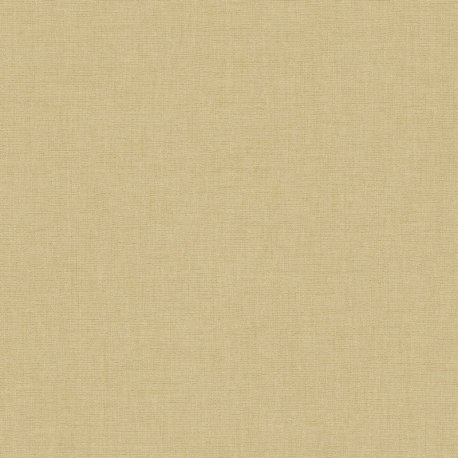 Papel Pintado Caractere 201171441