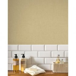 Decoraci&oacute;n con Papel Pintado Caractere 201171441