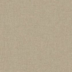 Papel Pintado Caractere 201171505