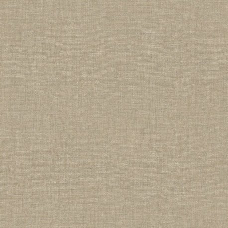 Papel Pintado Caractere 201171505