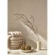 Papel Pintado Caractere 201171505