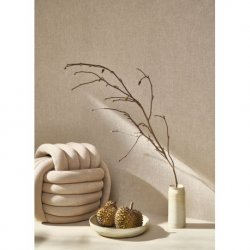 Decoraci&oacute;n con Papel Pintado Caractere 201171505