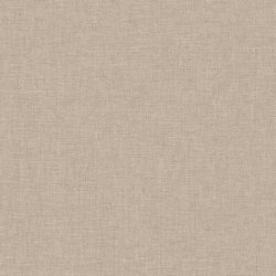 Papel Pintado Caractere 201171515