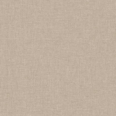 Papel Pintado Caractere 201171515